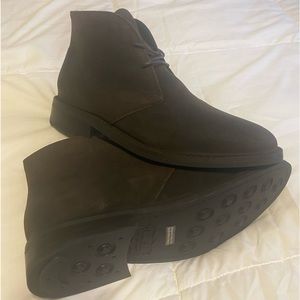 Thursday Boot Company - Scout Boot 9.5